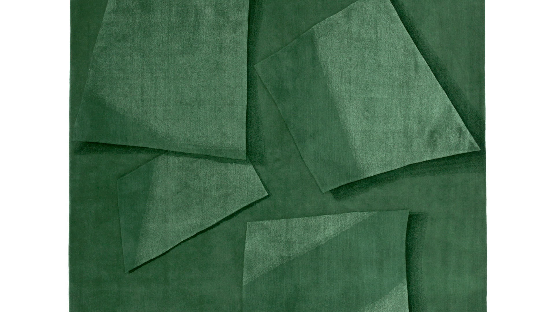 cc-tapis_Ombra by Muller Van Severen_Ombra Green.jpg