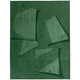 cc-tapis_Ombra by Muller Van Severen_Ombra Green.jpg