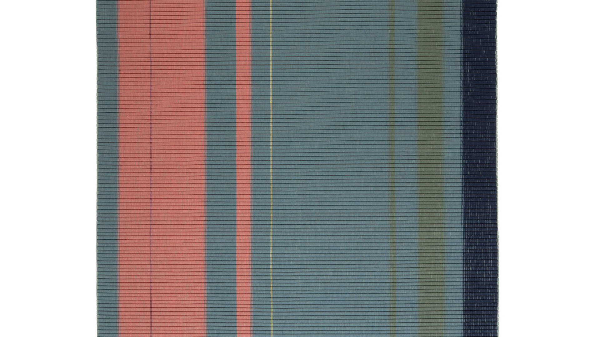 cc-tapis_Omote_collection_MaeEngelgee_medium_rug_01.jpg