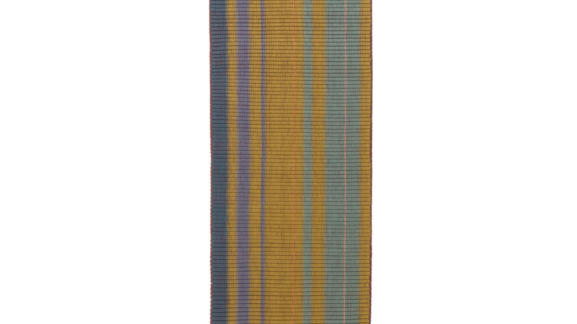cc-tapis_Omote_collection_MaeEngelgee_rug_runner_02-1200x1600.jpg