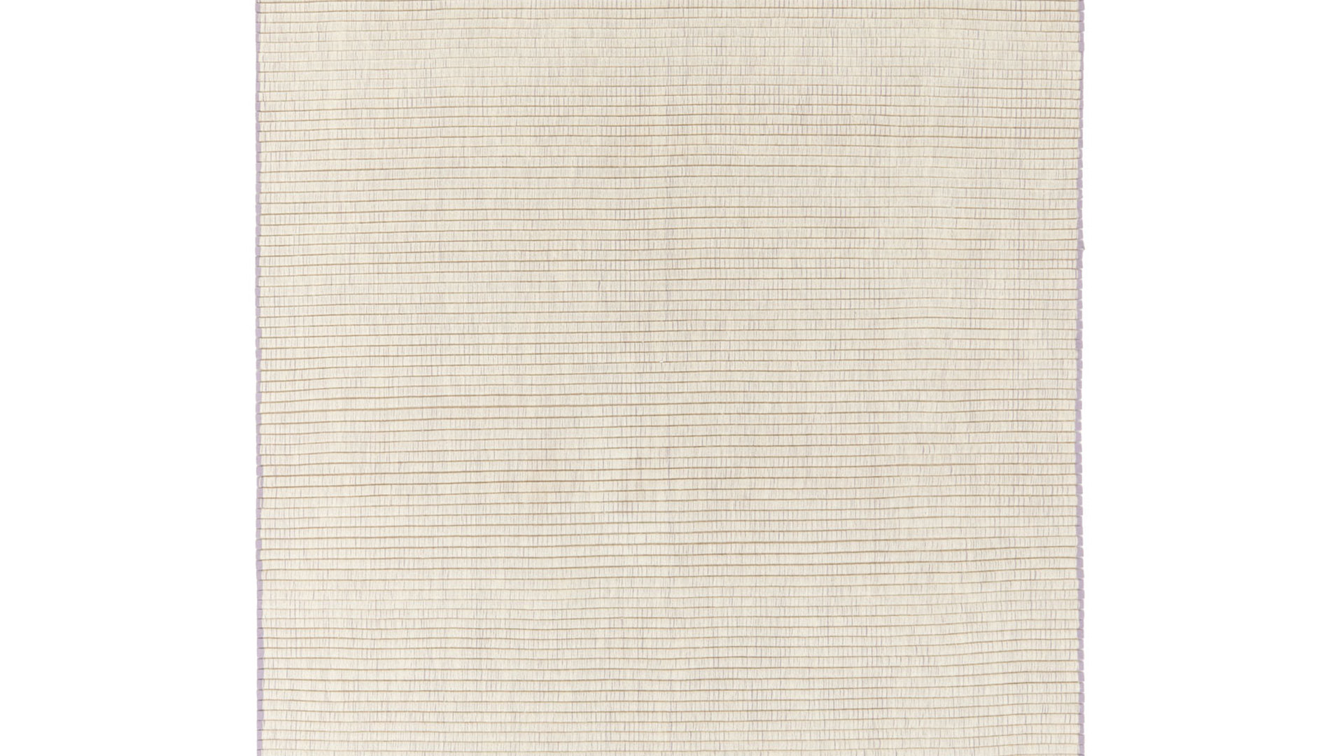cc-tapis_Omote_collection_MaeEngelgee_rug_small_01.jpg