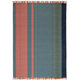 cc-tapis_Omote_collection_MaeEngelgee_medium_rug_01.jpg