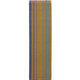 cc-tapis_Omote_collection_MaeEngelgee_rug_runner_02-1200x1600.jpg
