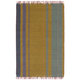 cc-tapis_Omote_collection_MaeEngelgee_rug_small_02.jpg