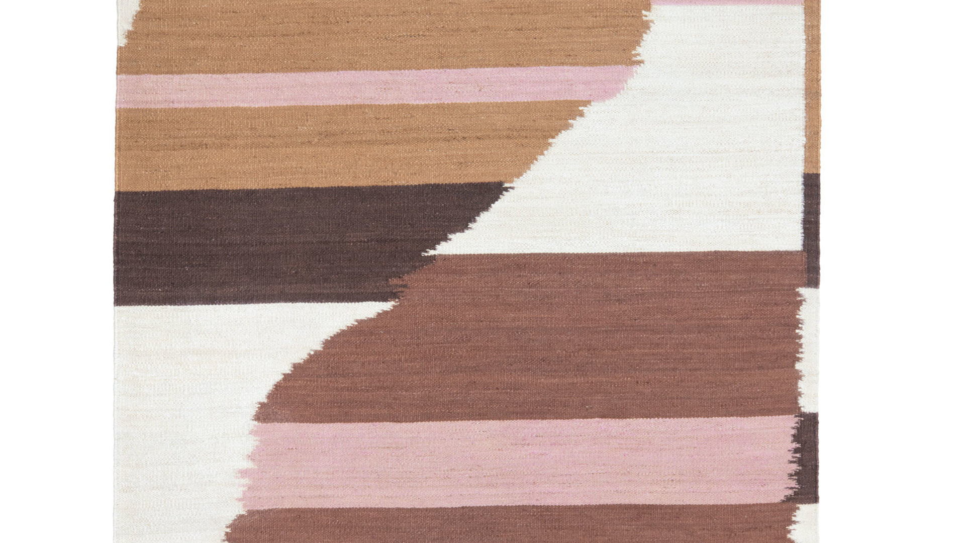 cc-tapis_OndaOnda_medium_rug_Collection_Charles-AntoineChappuis_03.jpg