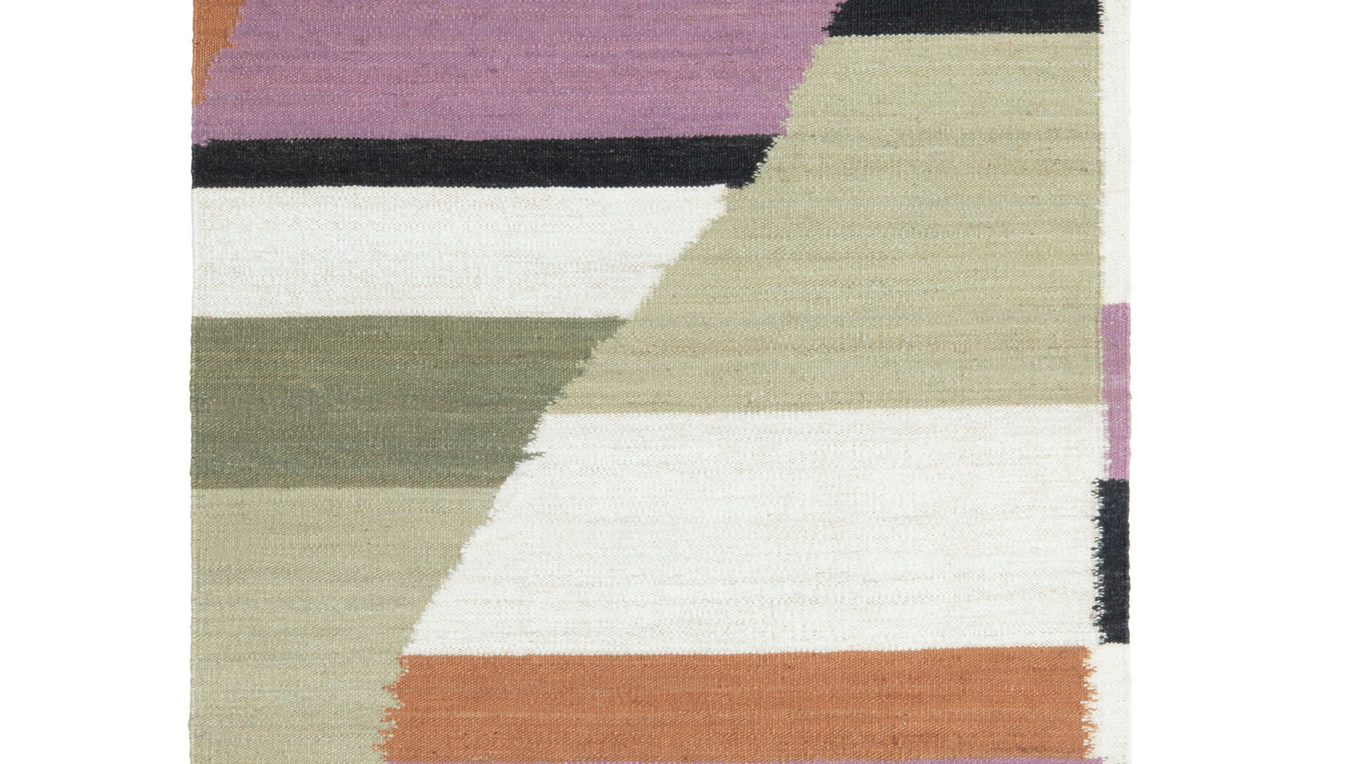 cc-tapis_OndaOnda_small_rug_Collection_Charles-AntoineChappuis_01.jpg