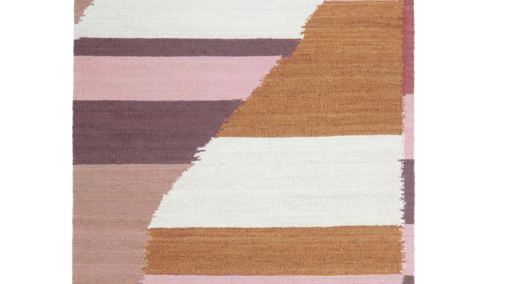 cc-tapis_OndaOnda_small_rug_Collection_Charles-AntoineChappuis_02.jpg