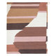 cc-tapis_OndaOnda_medium_rug_Collection_Charles-AntoineChappuis_03.jpg
