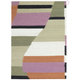 cc-tapis_OndaOnda_small_rug_Collection_Charles-AntoineChappuis_01.jpg