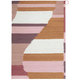cc-tapis_OndaOnda_small_rug_Collection_Charles-AntoineChappuis_02.jpg