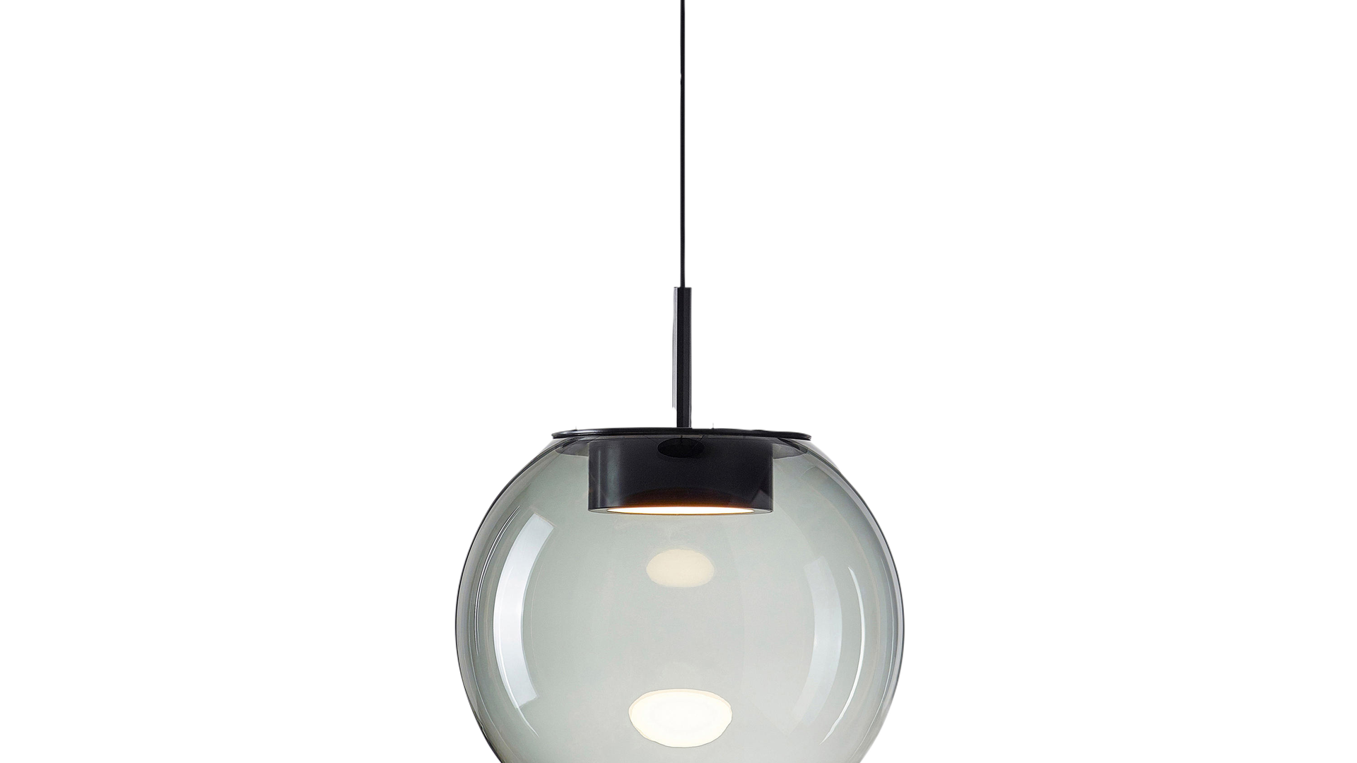 Brokis Orbis lamp HORA Barneveld PC1291 transparant.png