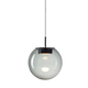 Brokis Orbis lamp HORA Barneveld PC1291 transparant.png