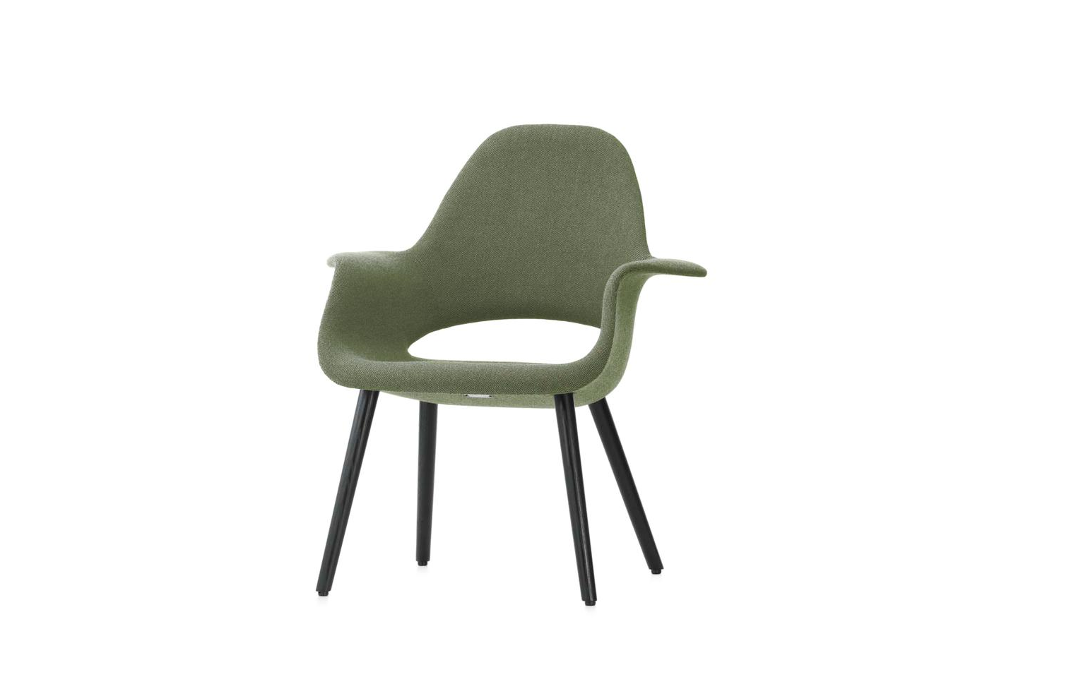 Organic chair1.png