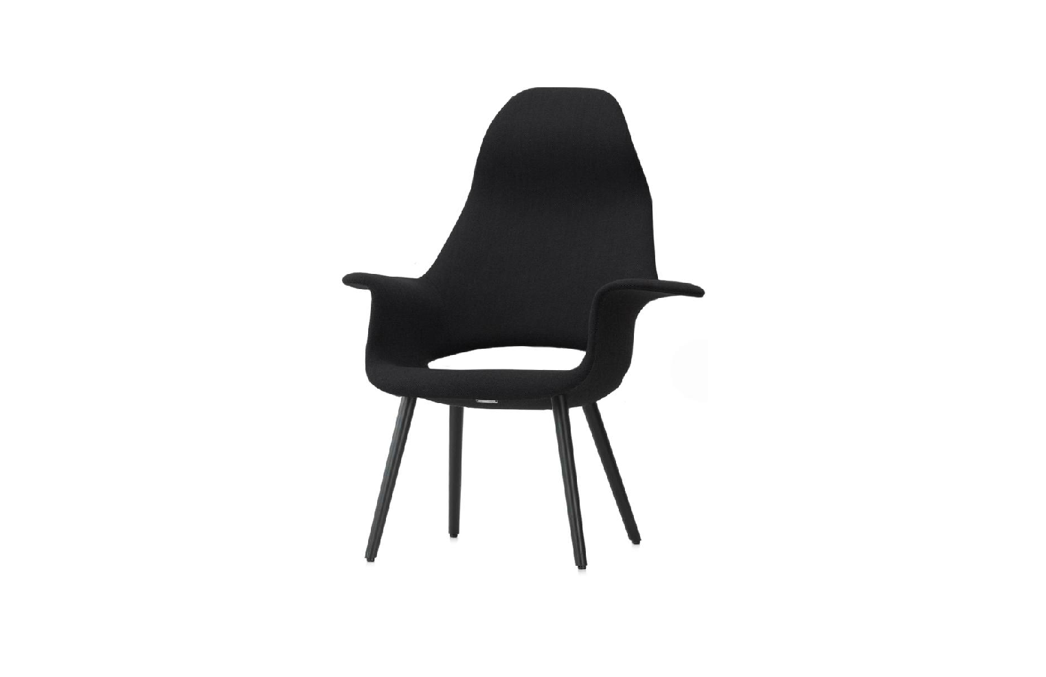 Organic chair2.png