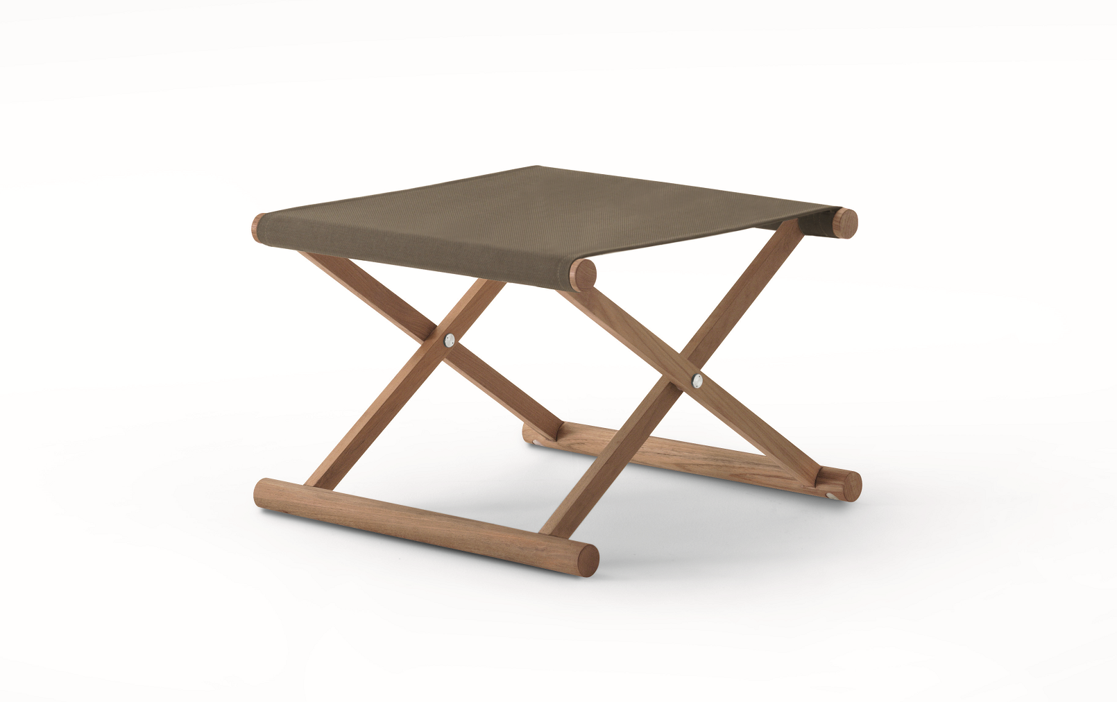 003 stool.png