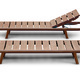 RODA_ORSON 008 sunlounger.jpg