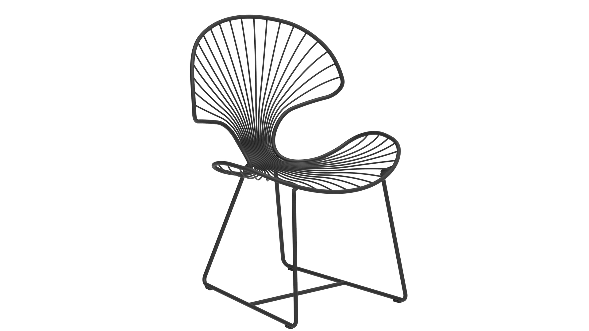 Royal Botania Ostrea chair stoel HORA Barneveld 5.jpg