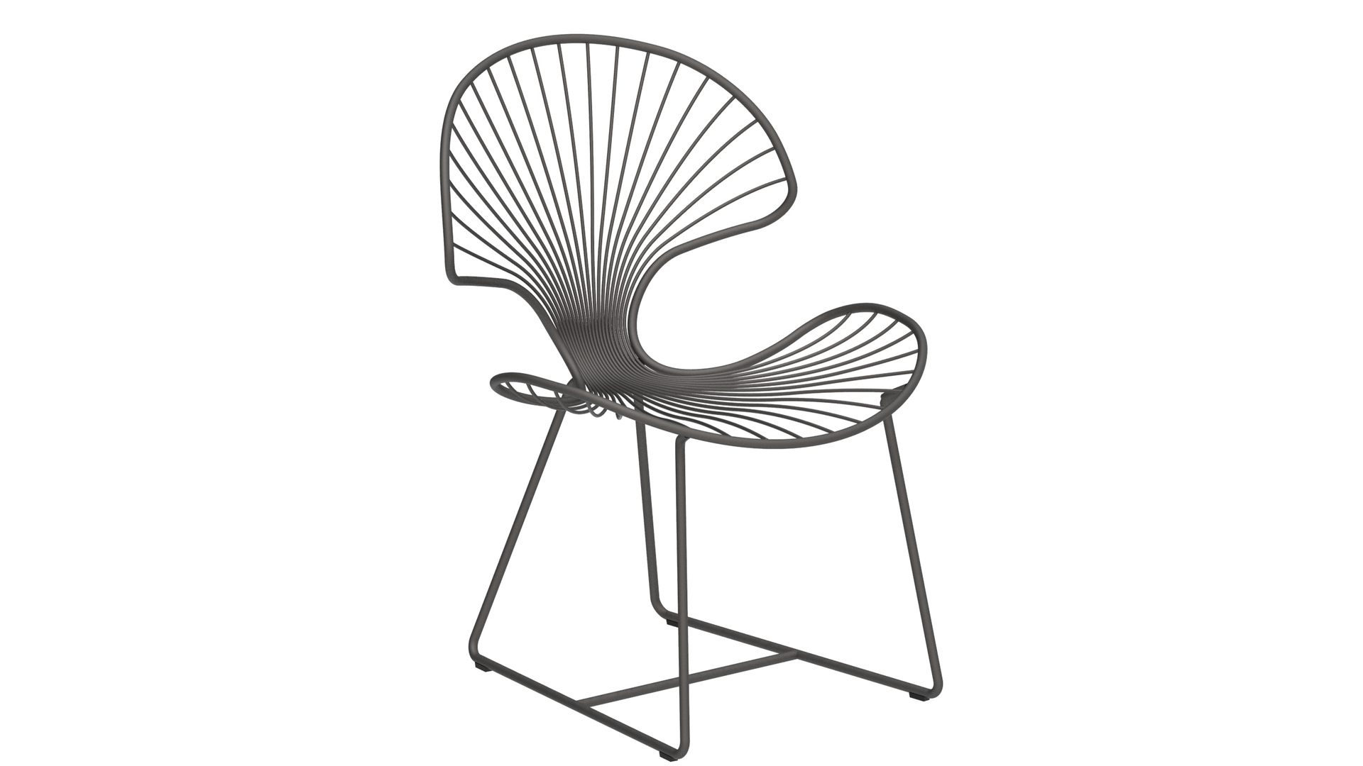 Royal Botania Ostrea chair stoel HORA Barneveld 6.jpg