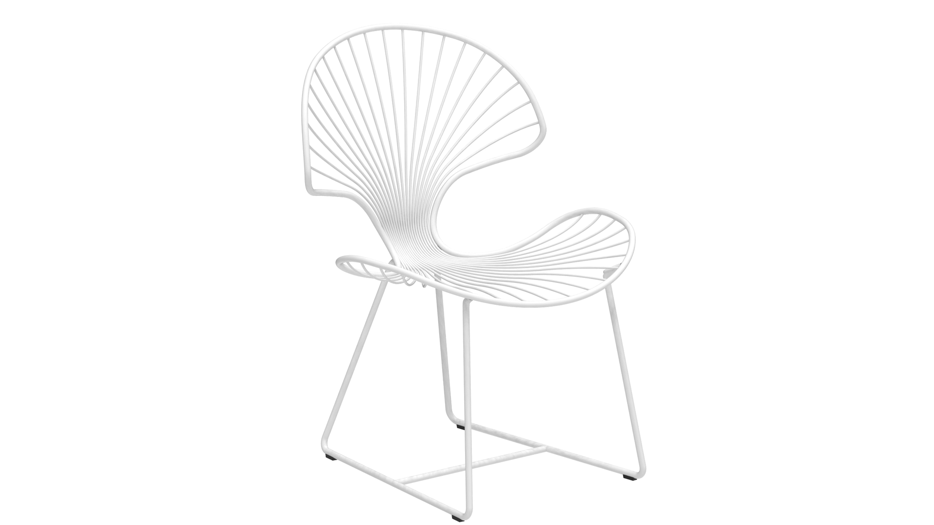 Royal Botania Ostrea chair stoel HORA Barneveld 7.jpg