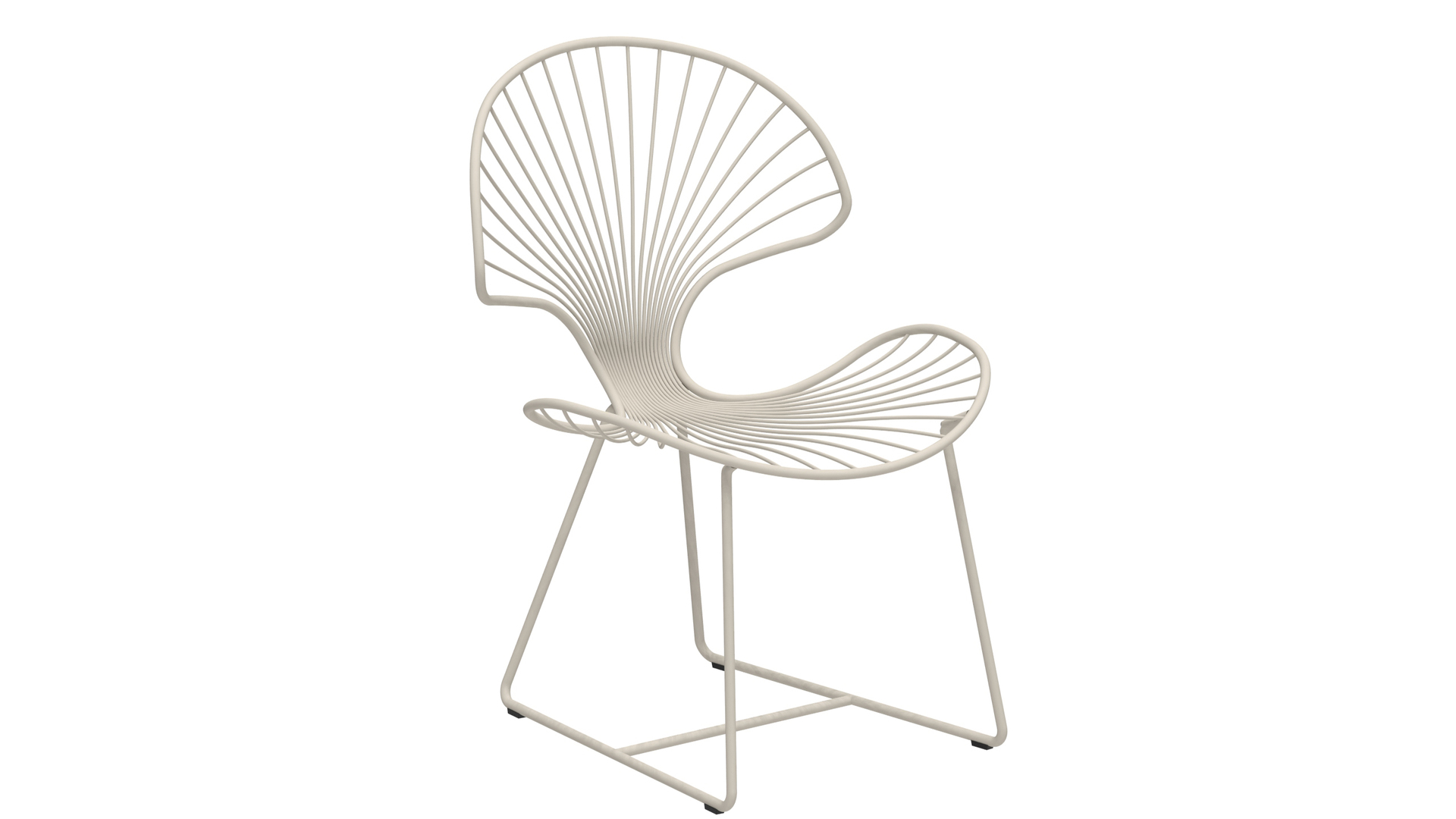 Royal Botania Ostrea chair stoel HORA Barneveld 8.jpg