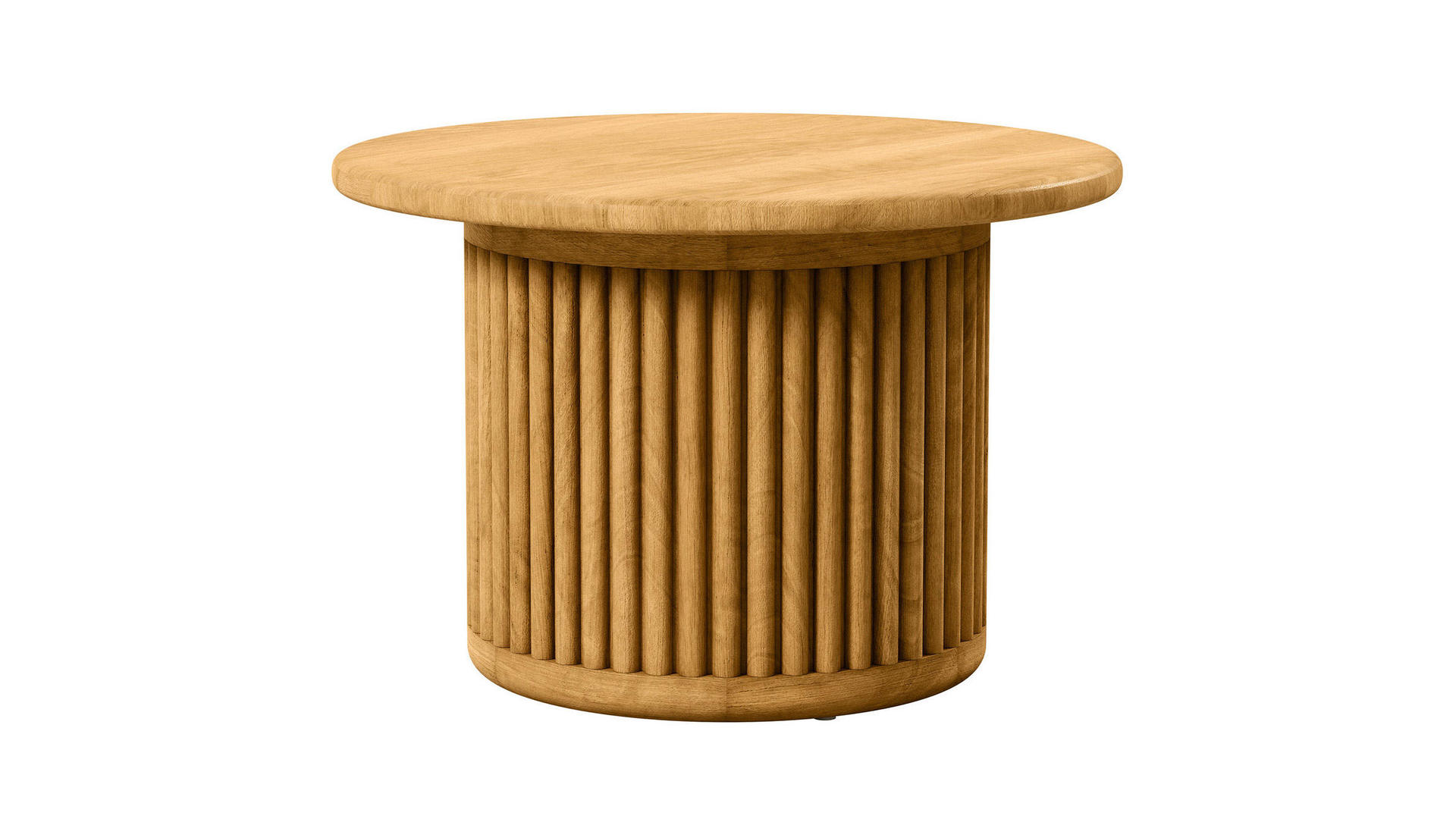 Otto tafel ø48 cm.jpg