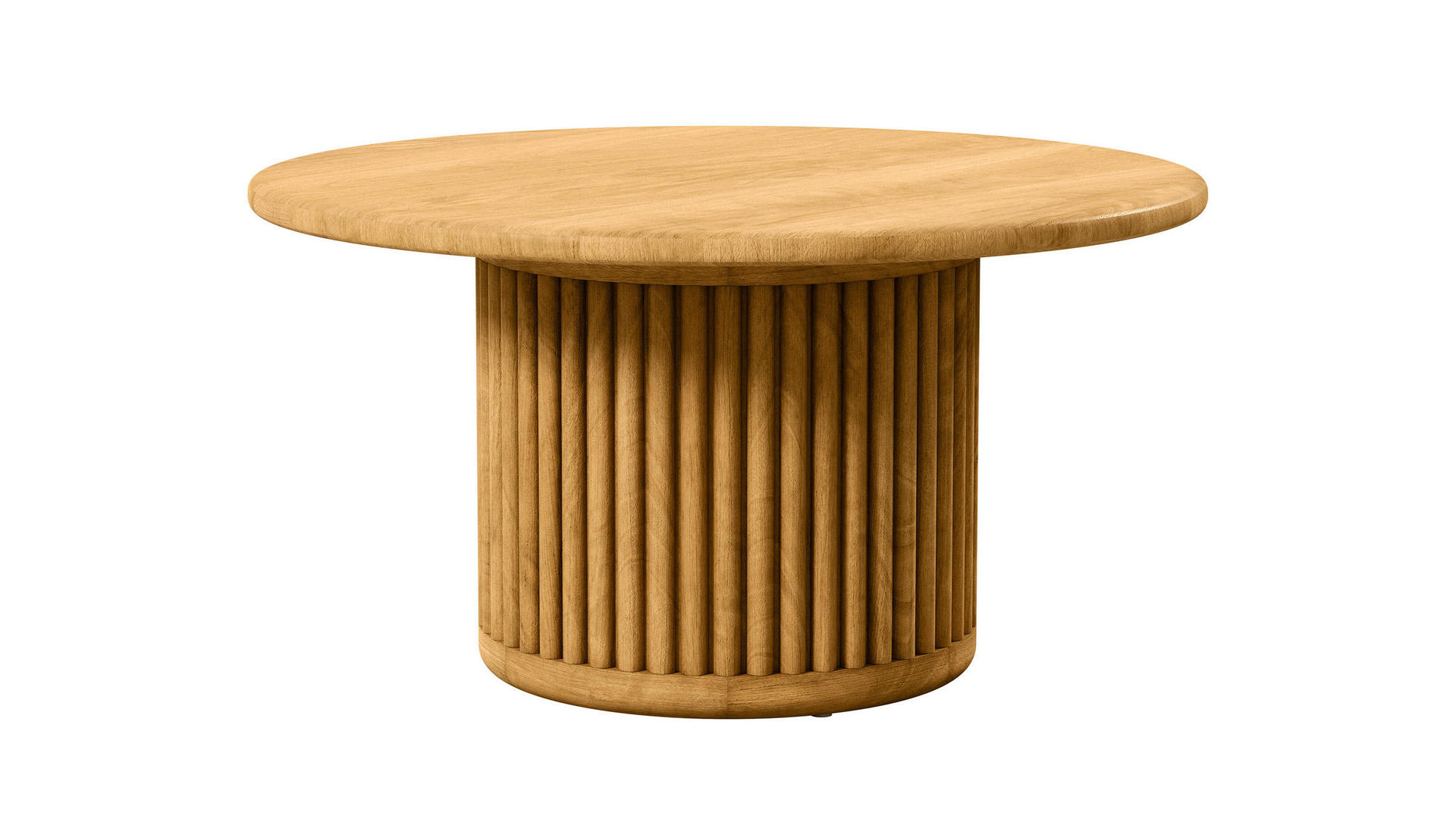 Otto tafel ø60 x H32 cm.jpg