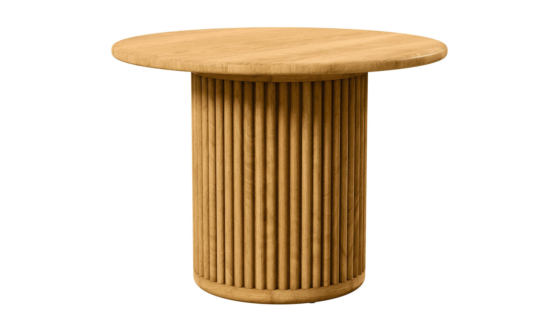 Otto tafel ø60 x H45 cm.jpg