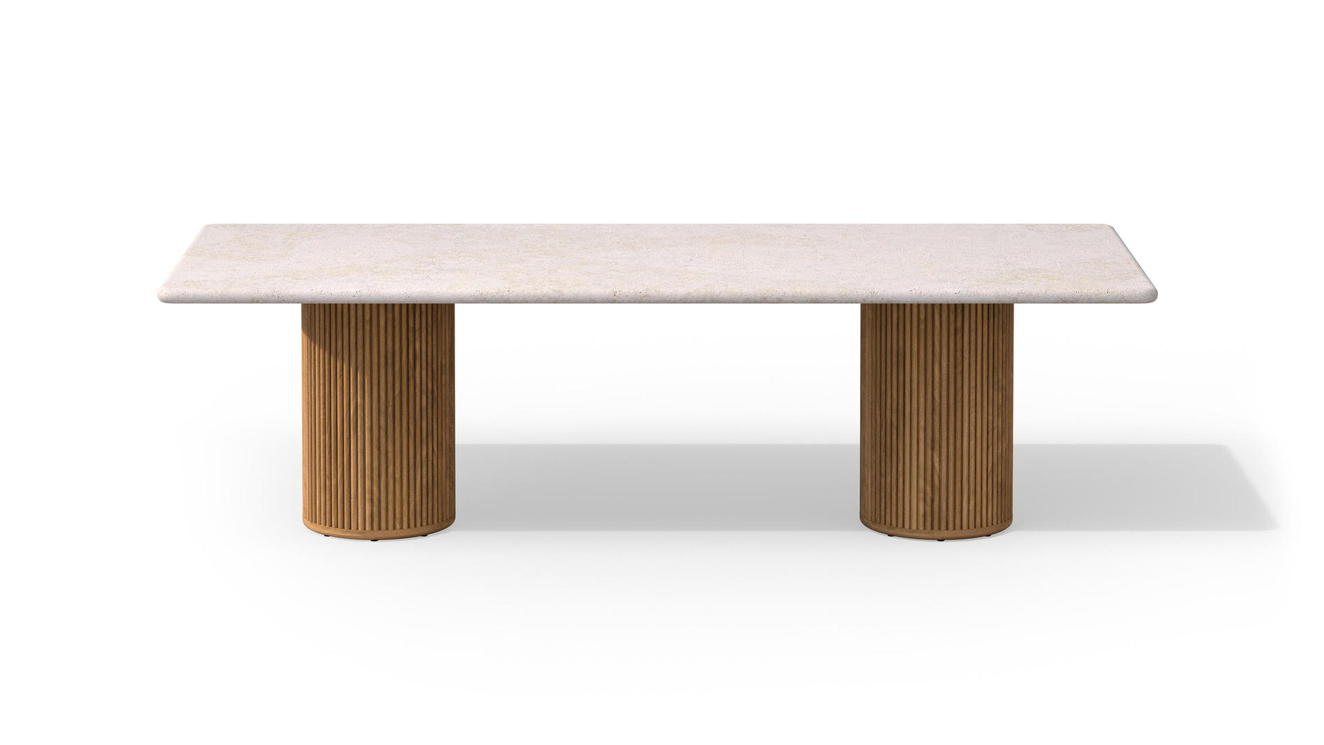 Otto tafel travertino 290 cm.jpg