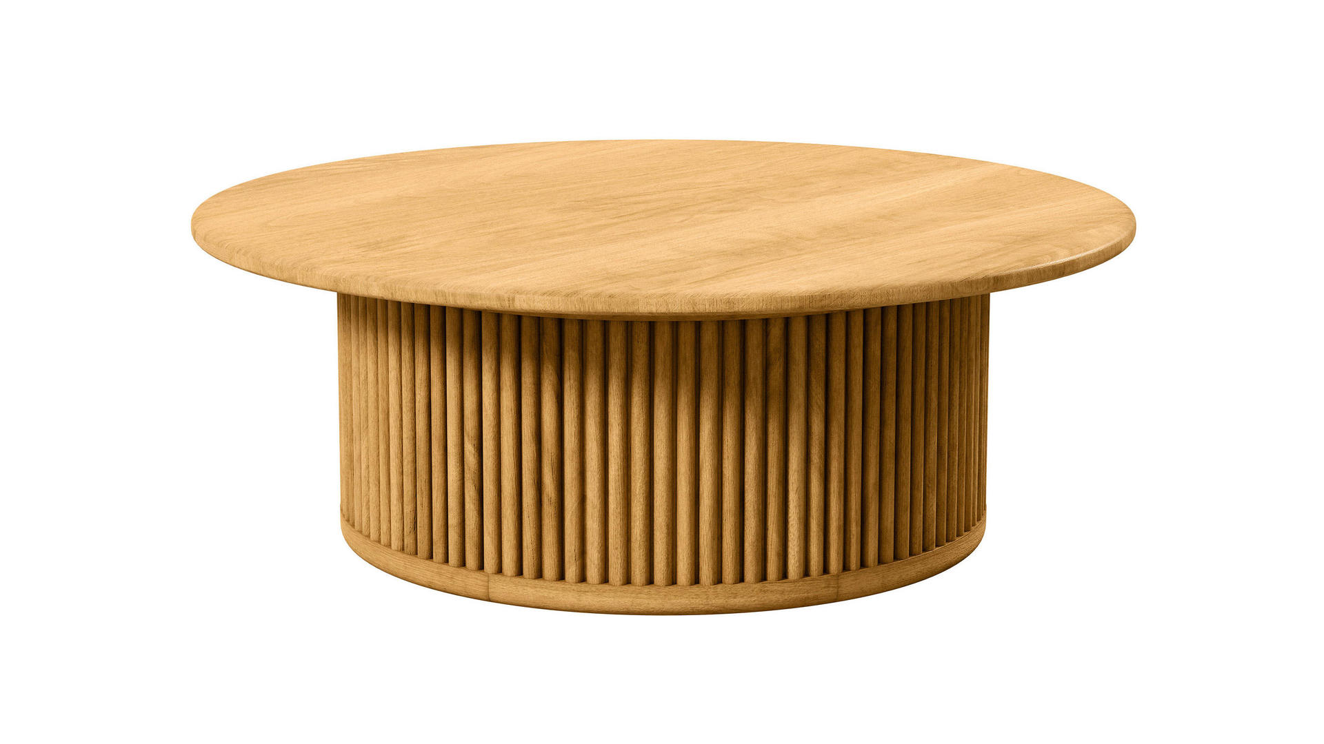 Otto tafel ø90 cm.jpg