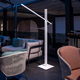 2b-Manutto-twilight vloerlamp-HORA-SALE.jpg