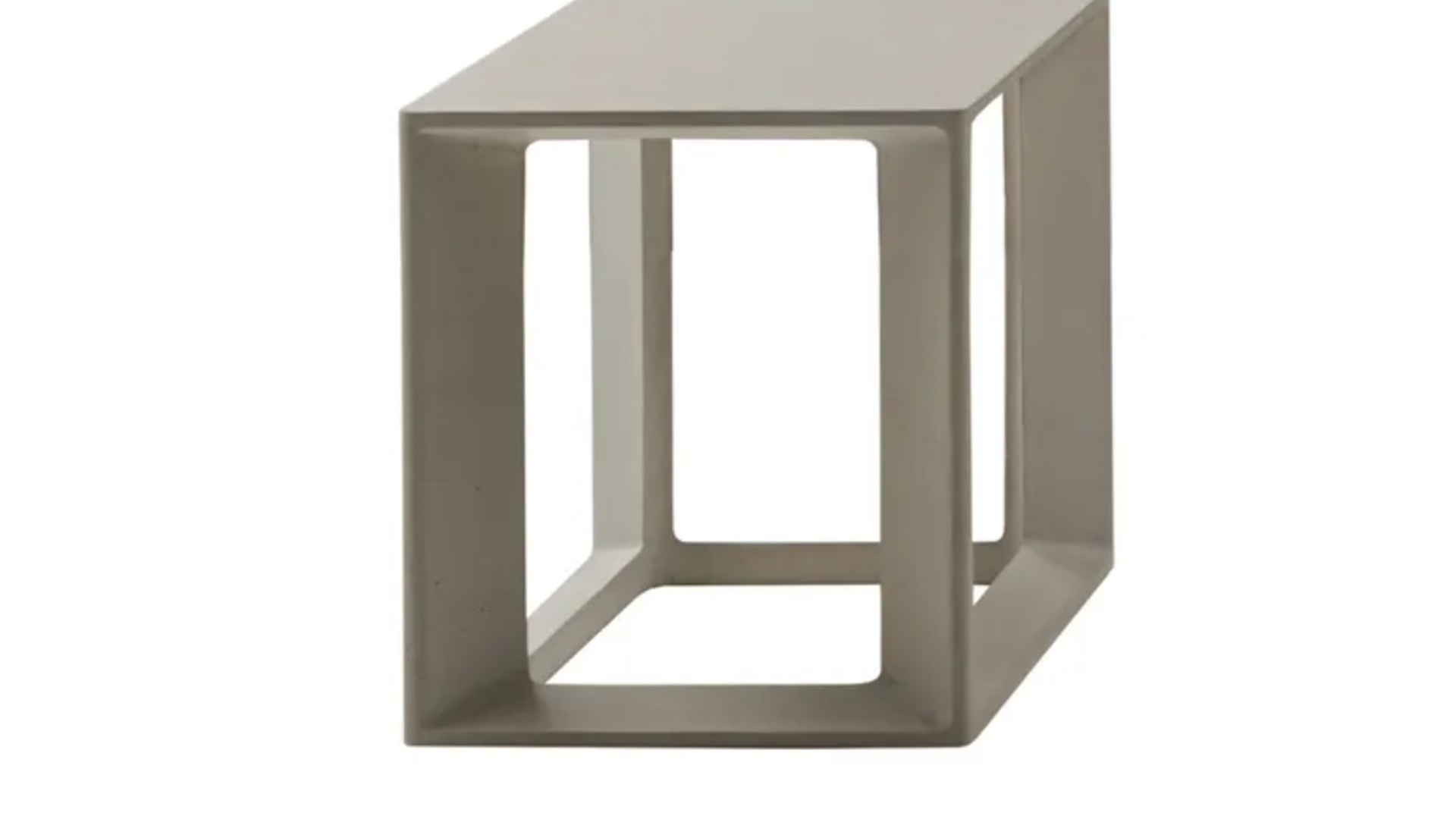 B&B Italia Pablo side table Hora Barneveld 1.jpg.png