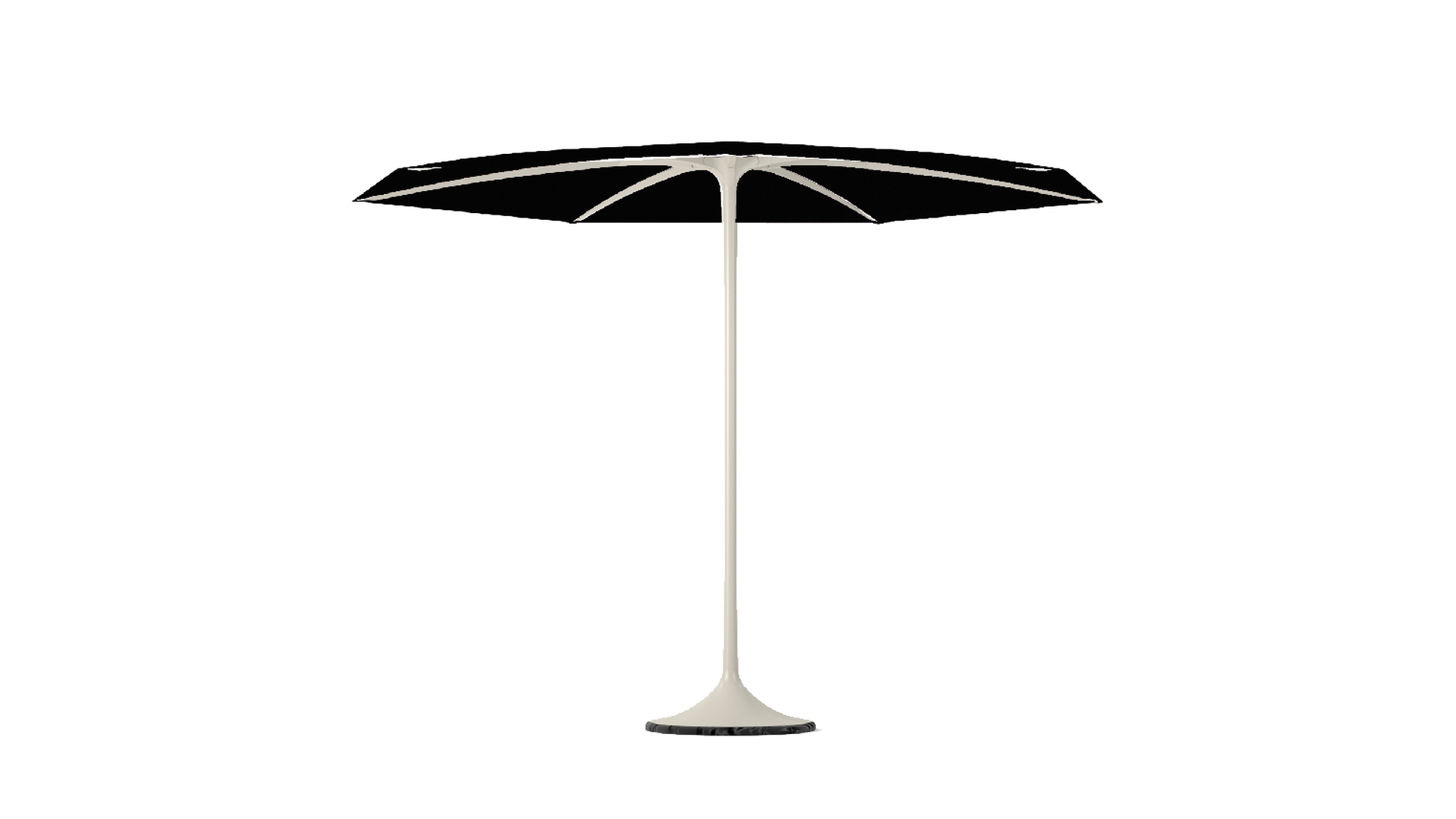 palma parasol.png