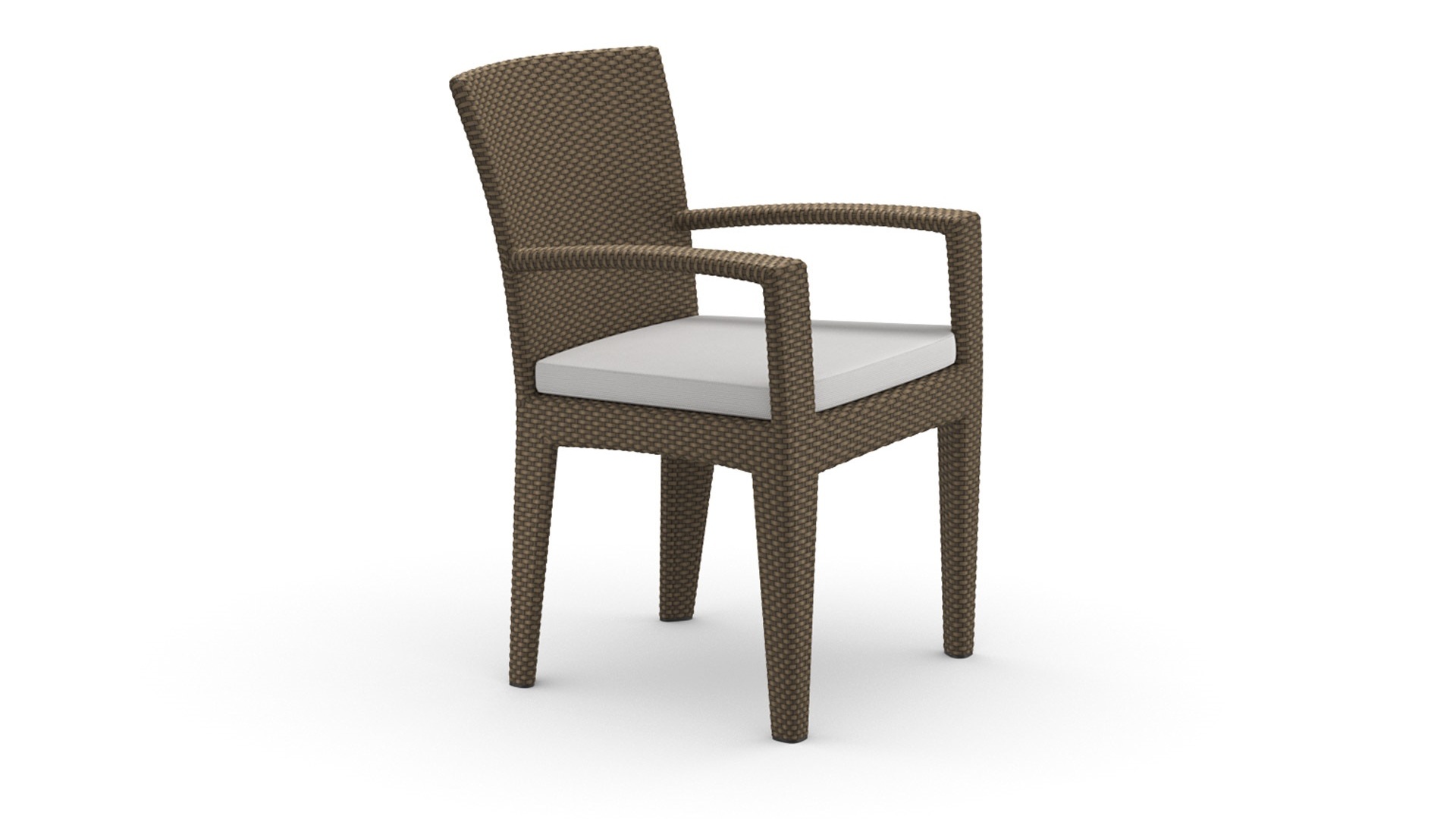 Panama armchair.jpg
