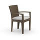 Panama armchair.jpg