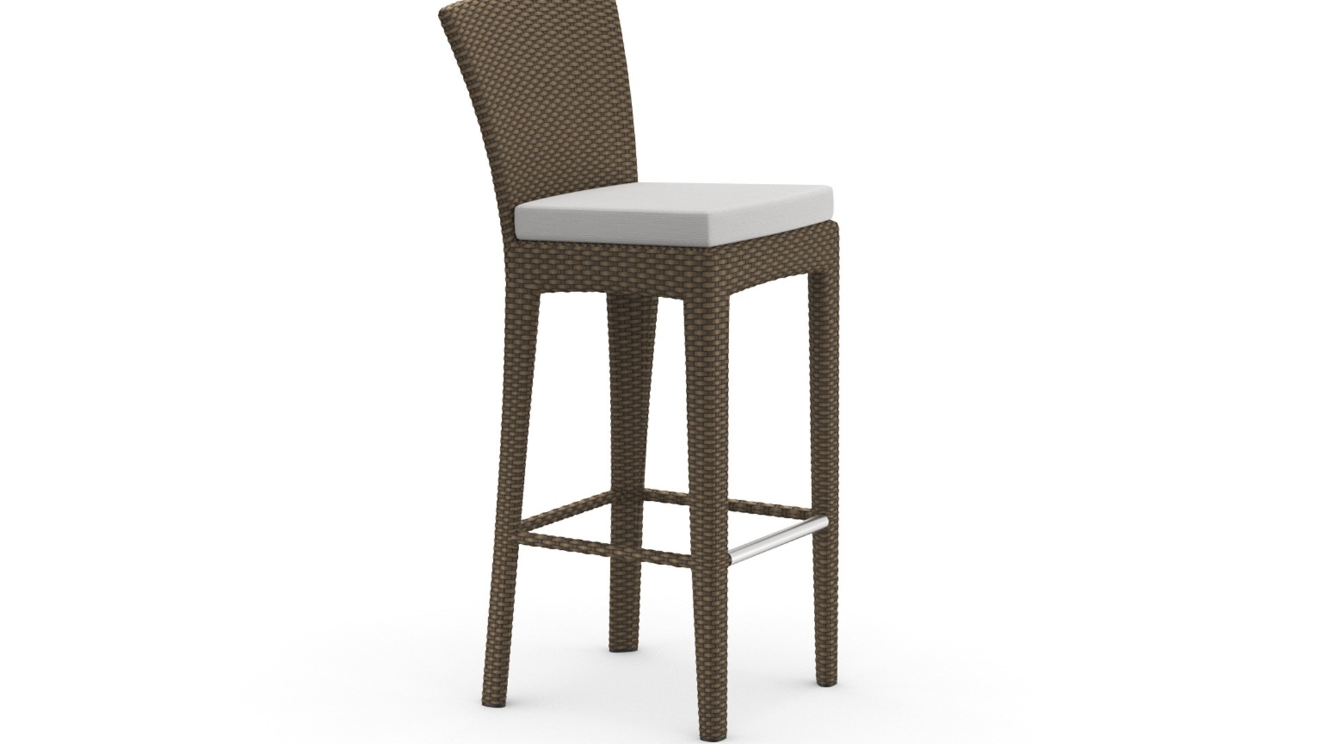 Panama barstool.jpg