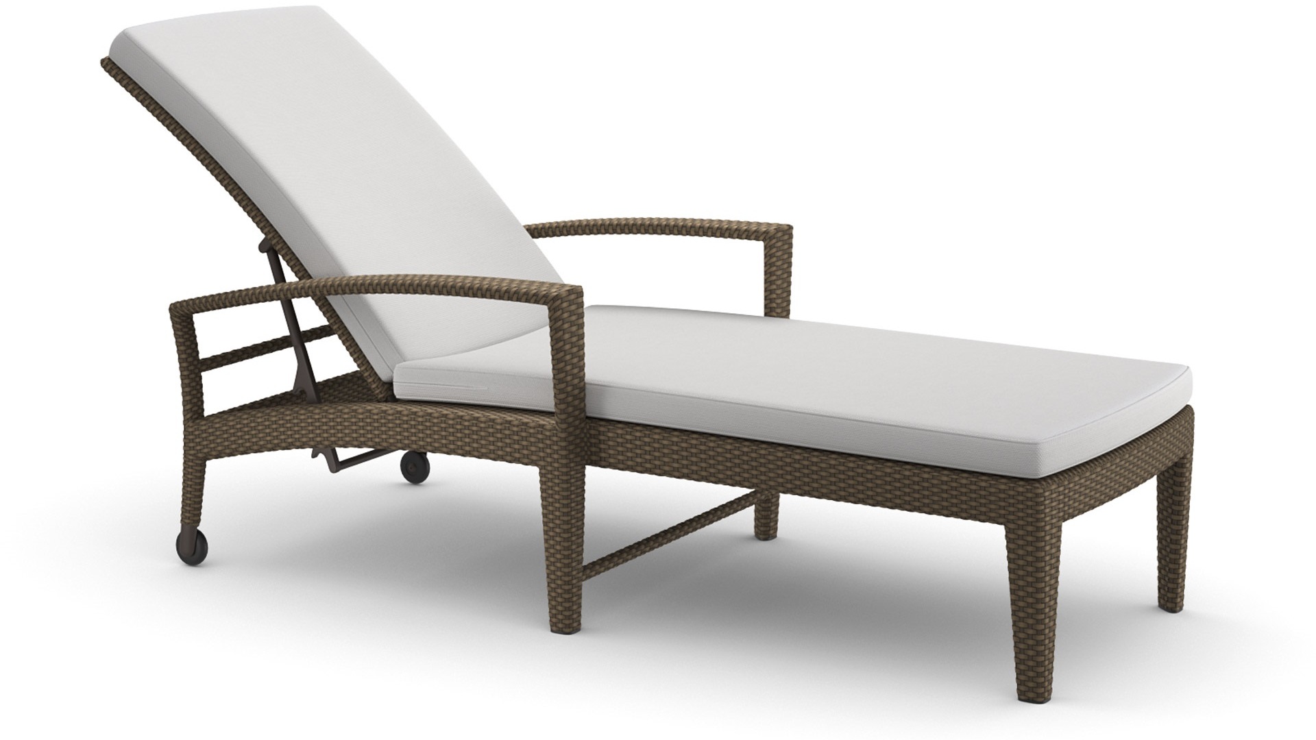 Panama beach chair.jpg
