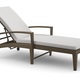 Panama beach chair.jpg