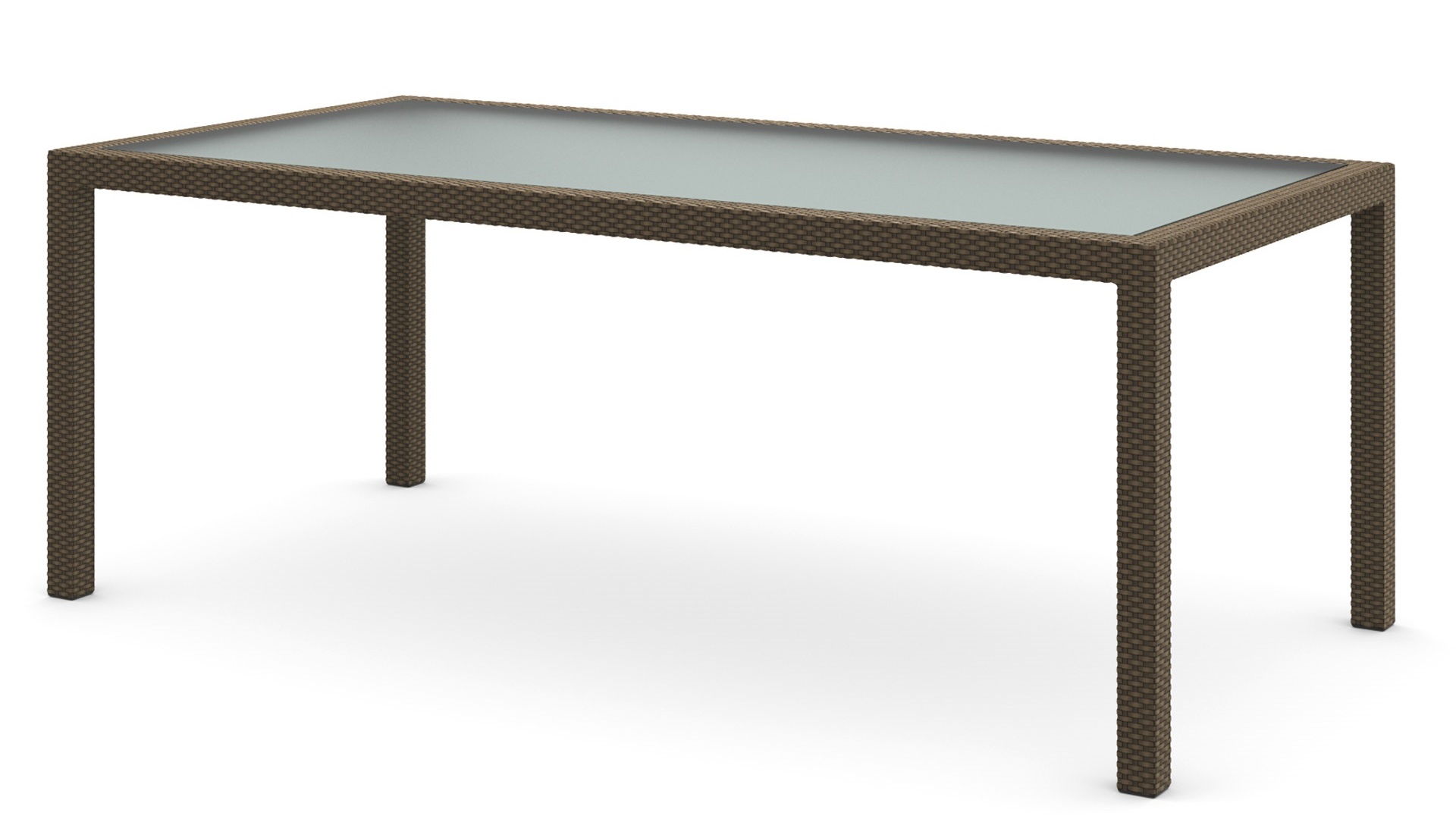Panama dining table rectangular.jpg