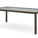 Panama dining table rectangular.jpg