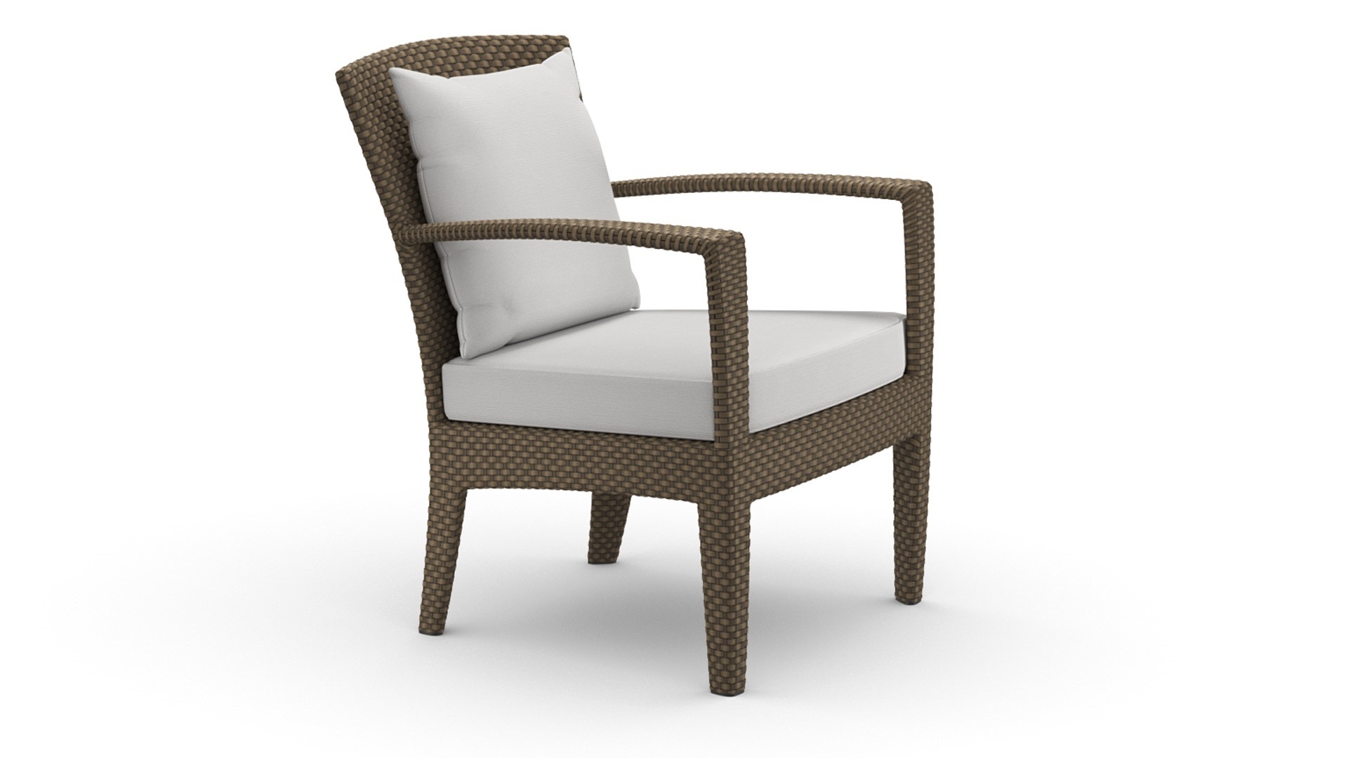 Panama lounge chair.jpg
