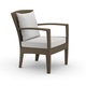 Panama lounge chair.jpg