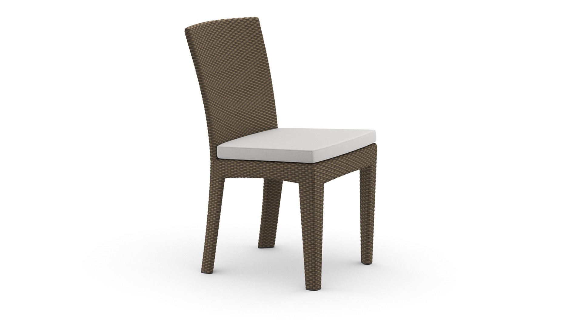 Panama side chair.jpg
