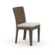 Panama side chair.jpg