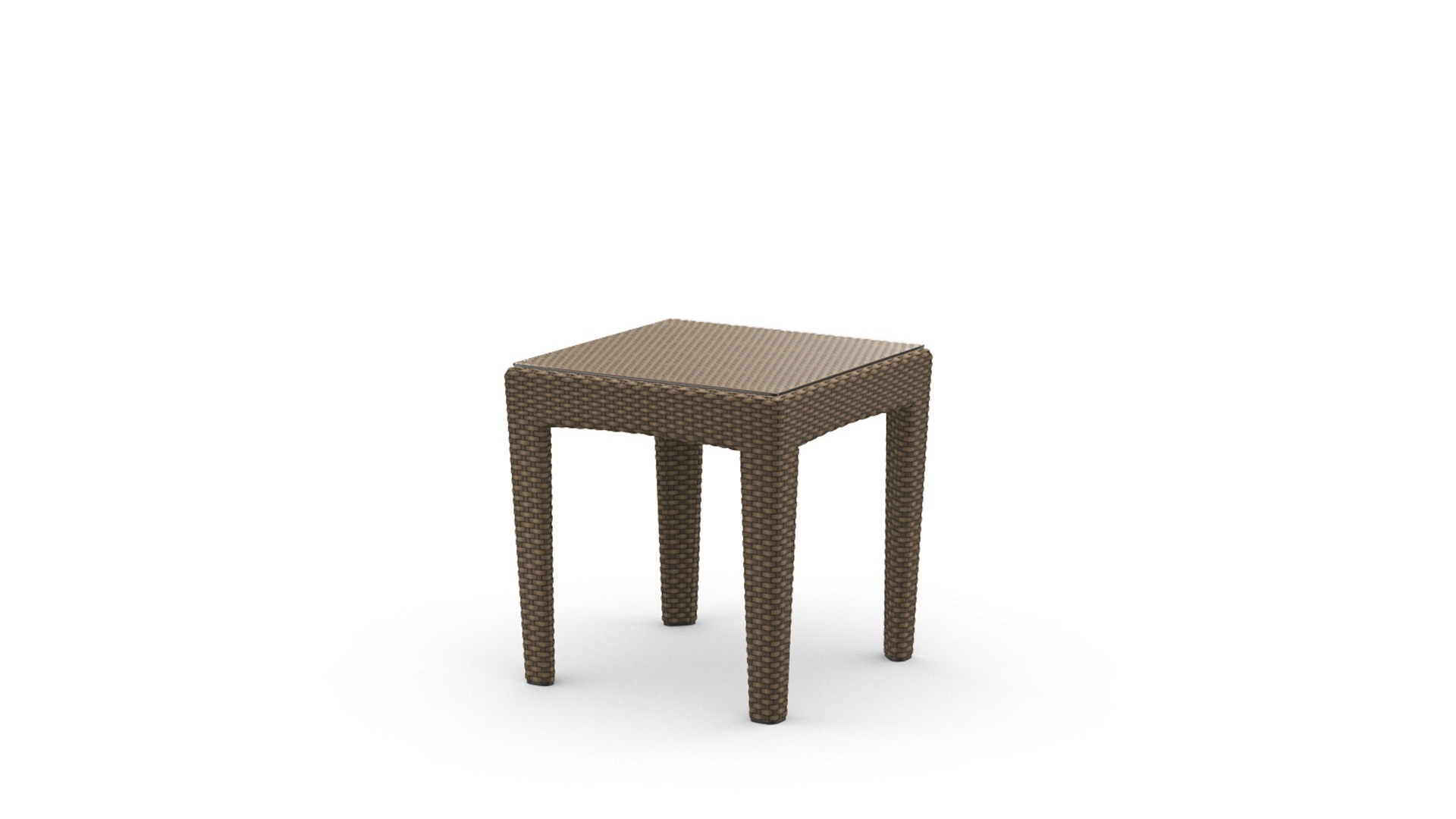Panama side table.jpg