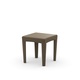 Panama side table.jpg
