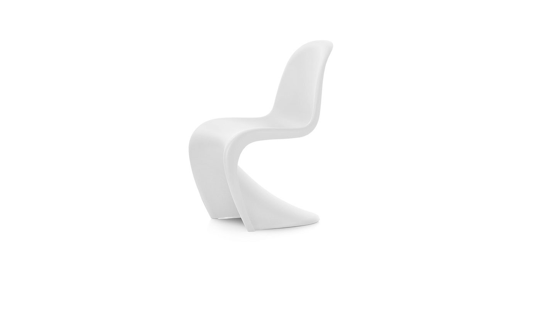 Panton chair 1.png