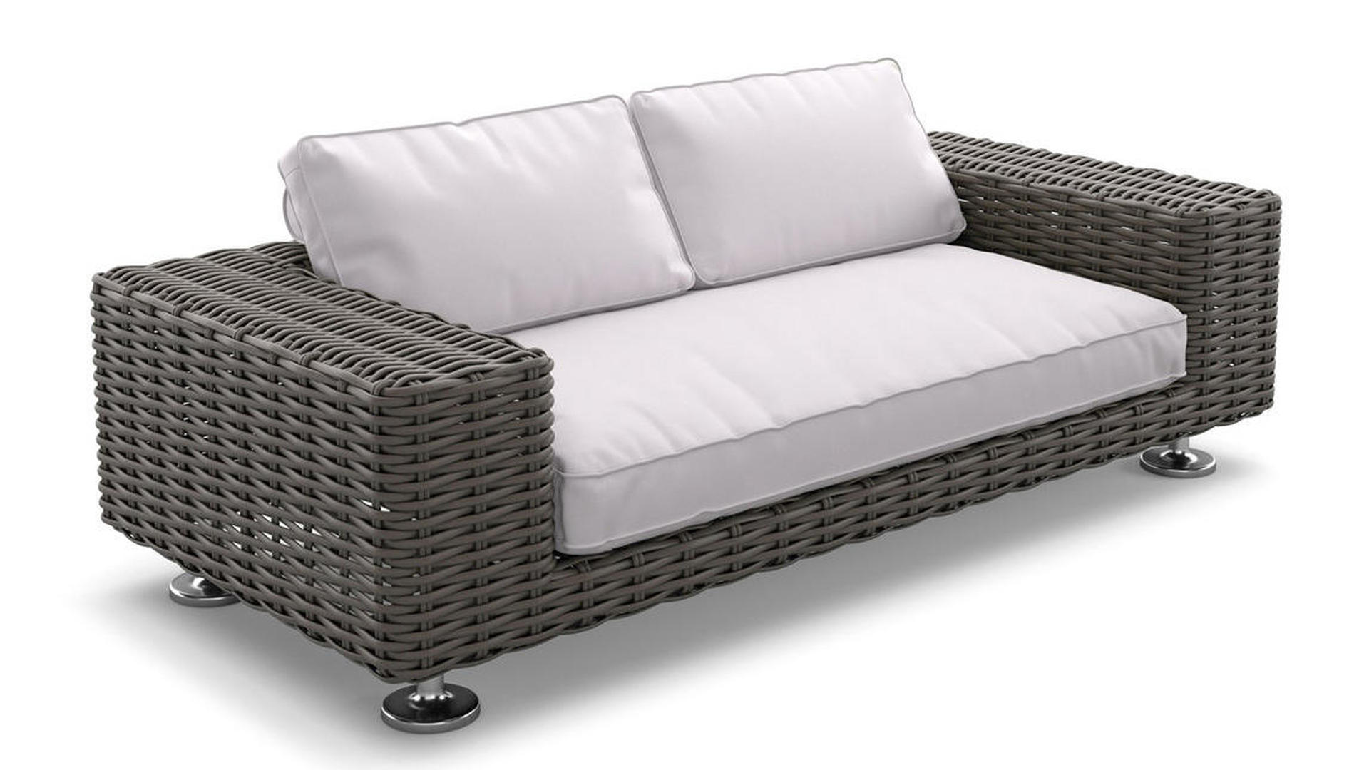 Dedon Paros bank 2-seater sofa HORA Barneveld 1.jpg