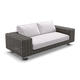 Dedon Paros bank 2-seater sofa HORA Barneveld 1.jpg