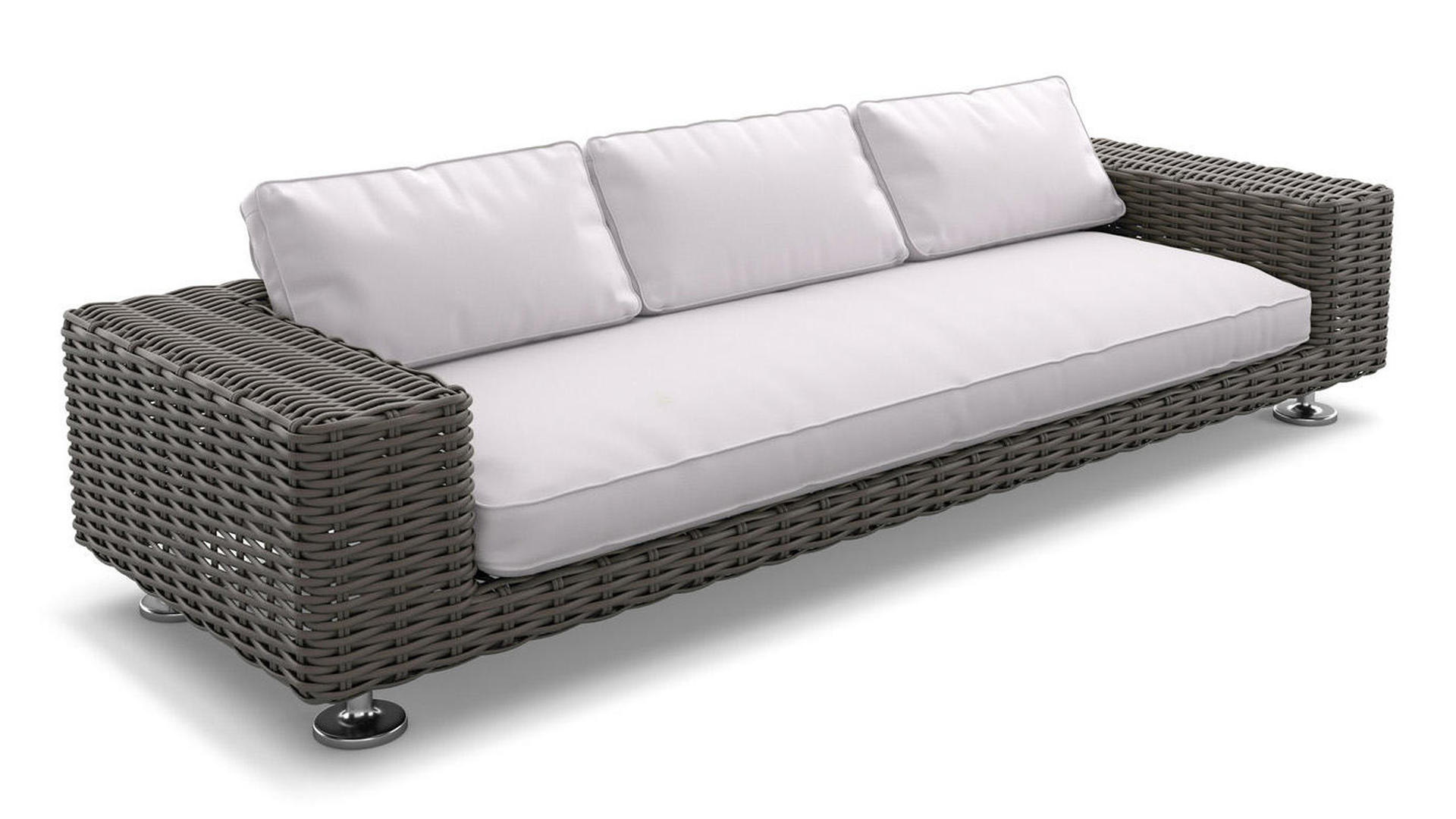 Dedon Paros bank 3-seater sofa HORA Barneveld 1.jpg