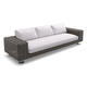 Dedon Paros bank 3-seater sofa HORA Barneveld 1.jpg